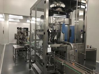 生產(chǎn)設(shè)備