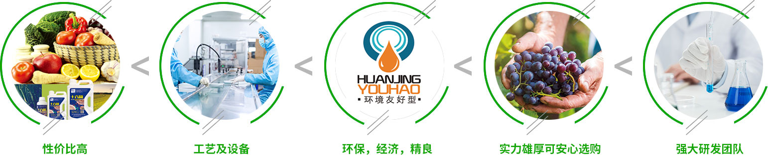 選擇諾德的理由