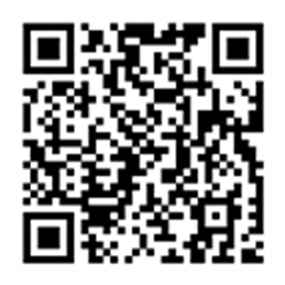 掃一掃進(jìn)入手機(jī)站