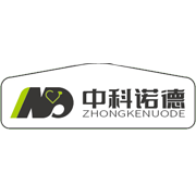 中科諾德（山東）生物科技有限公司